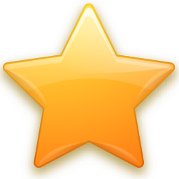 Newsletter & Membership